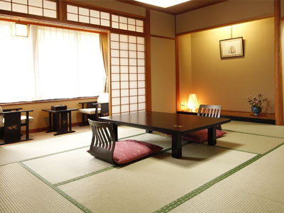 10畳